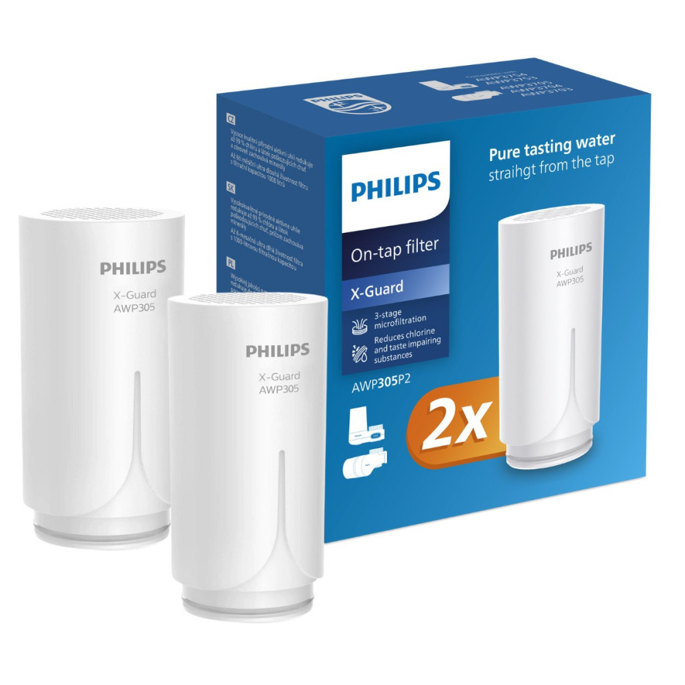 Filter_za_Philips_On_tap_MicroFiltr__2pack_AWP305P_0.jpg