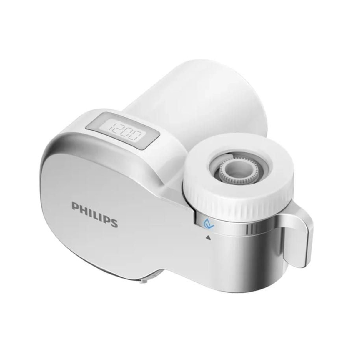 Filter_za_vodu_Philips_AWP3756P1_On_tap_UltraFiltracija_horizontalna_0.jpg