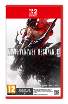 Final_Fantasy_Resonance_(CIAB)_(Nintendo_Switch_2)_1.png