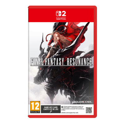 Final_Fantasy_Resonance_(CIAB)_(Nintendo_Switch_2)_1.png