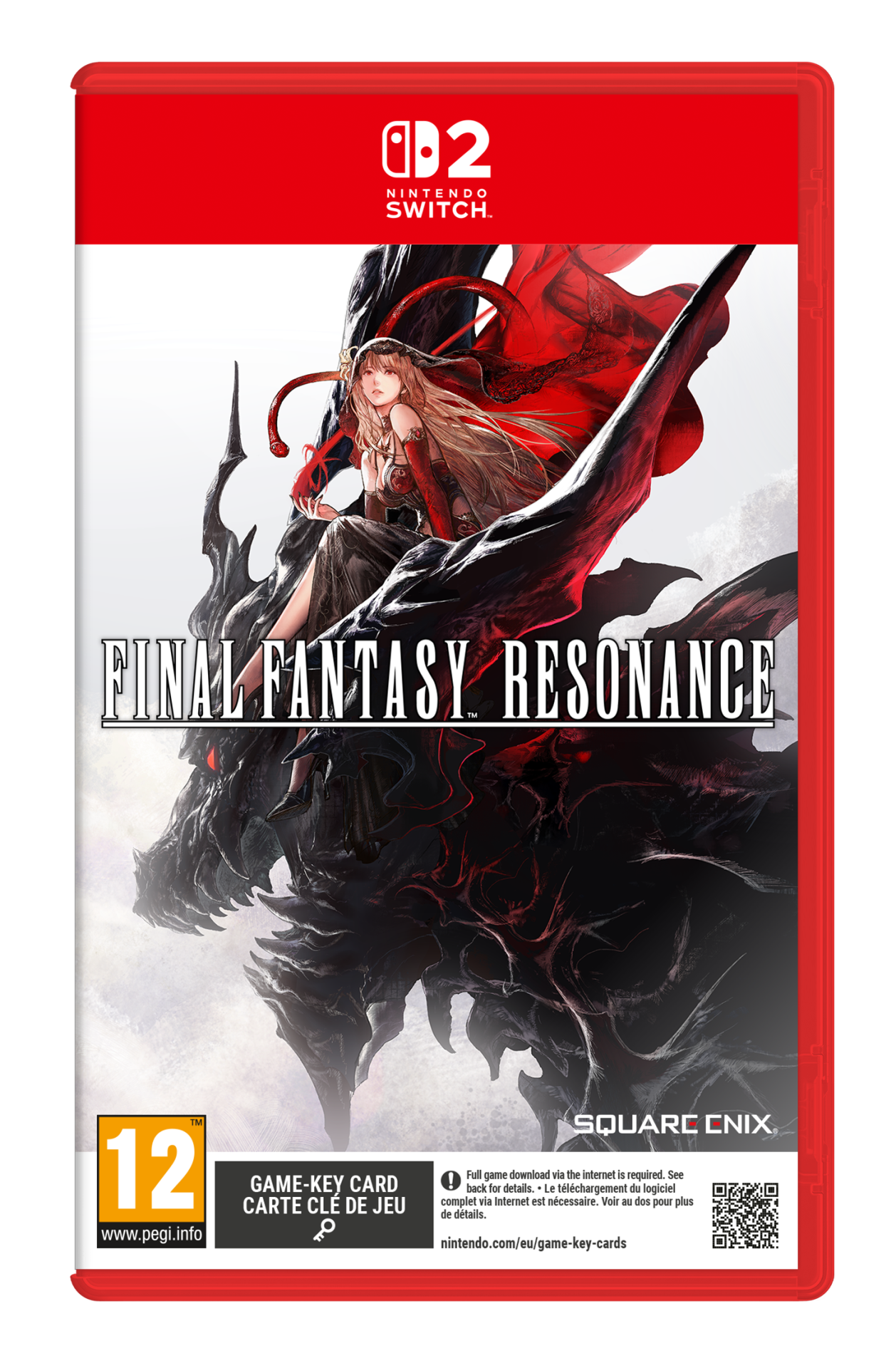 Final_Fantasy_Resonance_(CIAB)_(Nintendo_Switch_2)_1.png