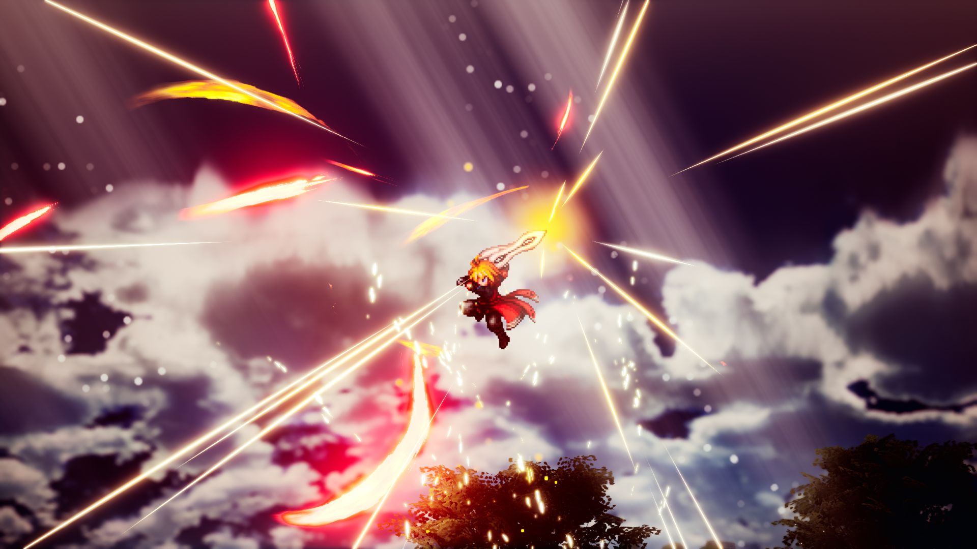 Final_Fantasy_Resonance_(CIAB)_(Nintendo_Switch_2)_2.jpg