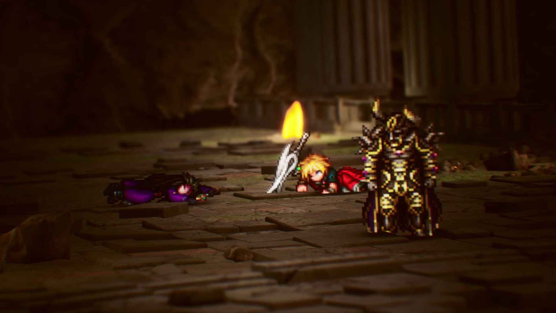 Final_Fantasy_Resonance_(CIAB)_(Nintendo_Switch_2)_5.jpg