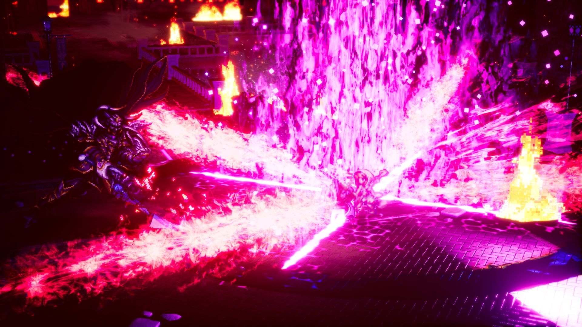 Final_Fantasy_Resonance_(CIAB)_(Nintendo_Switch_2)_6.jpg