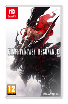 Final_Fantasy_Resonance_(Nintendo_Switch)_1.png
