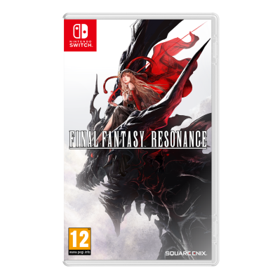 Final_Fantasy_Resonance_(Nintendo_Switch)_1.png