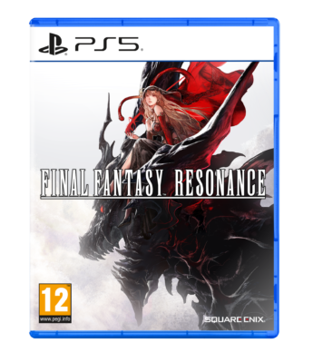 Final_Fantasy_Resonance_(Playstation_5)_1.png