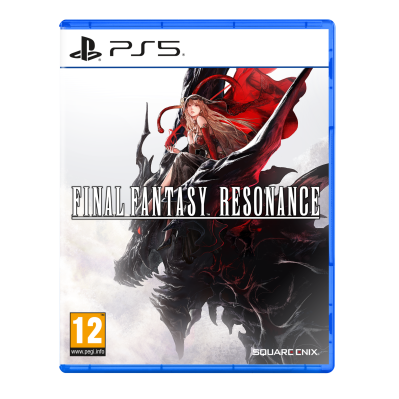 Final_Fantasy_Resonance_(Playstation_5)_1.png