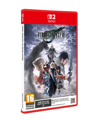 Final_Fantasy_VII_Revelation_(CIAB)___(Nintendo_Switch_2)_1.png