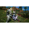 Final_Fantasy_VII_Revelation_(CIAB)___(Nintendo_Switch_2)_10.png