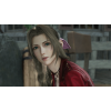 Final_Fantasy_VII_Revelation_(CIAB)___(Nintendo_Switch_2)_3.png