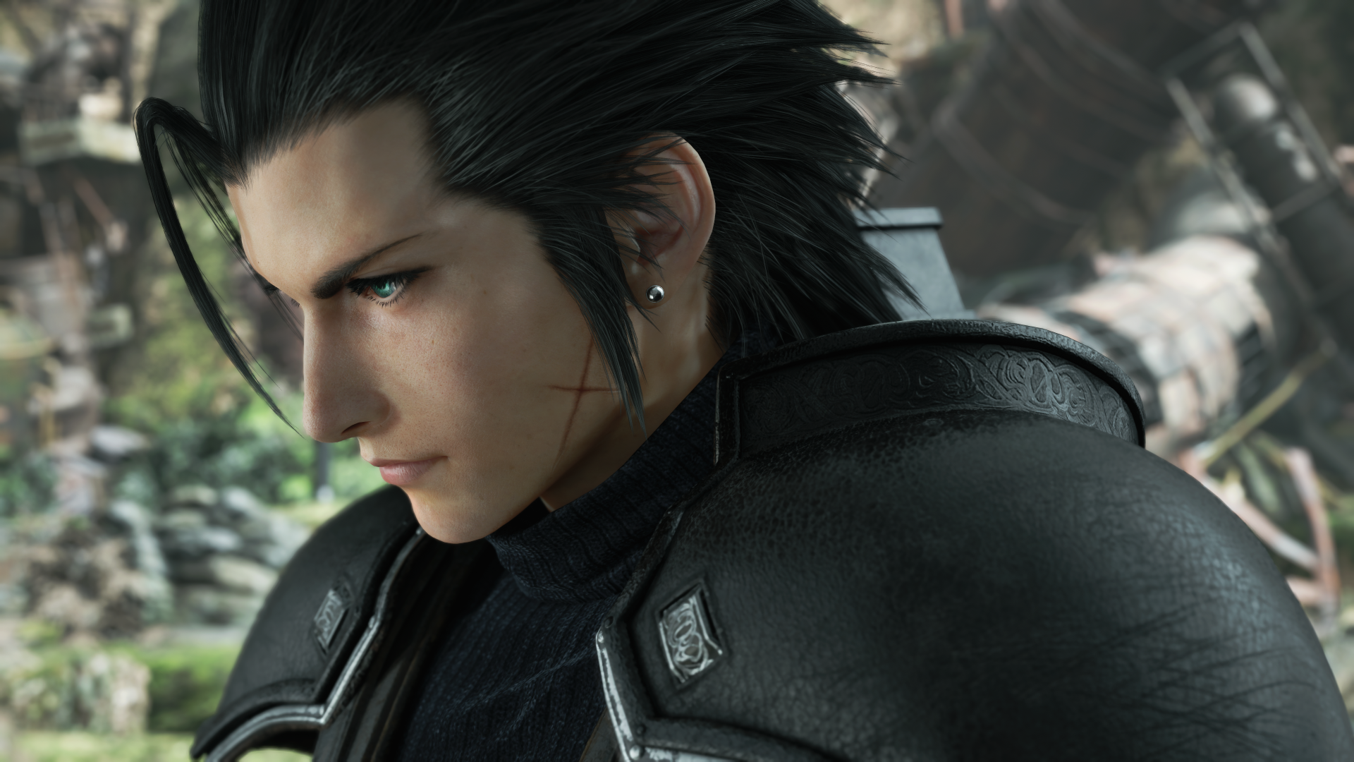 Final_Fantasy_VII_Revelation_(CIAB)___(Nintendo_Switch_2)_4.png