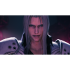 Final_Fantasy_VII_Revelation_(CIAB)___(Nintendo_Switch_2)_5.png