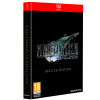 Final_Fantasy_VII_Revelation___Deluxe_Edition_(Nintendo_Switch_2)_1.png