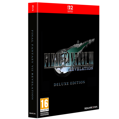 Final_Fantasy_VII_Revelation___Deluxe_Edition_(Nintendo_Switch_2)_1.png
