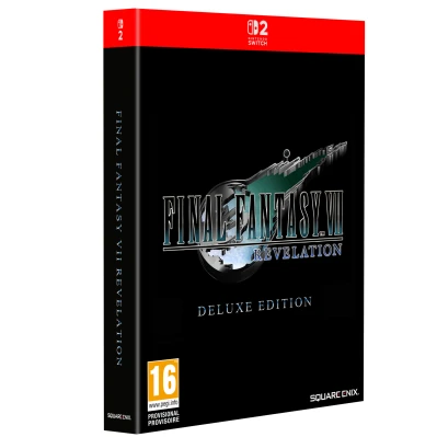 Final_Fantasy_VII_Revelation___Deluxe_Edition_(Nintendo_Switch_2)_1.png