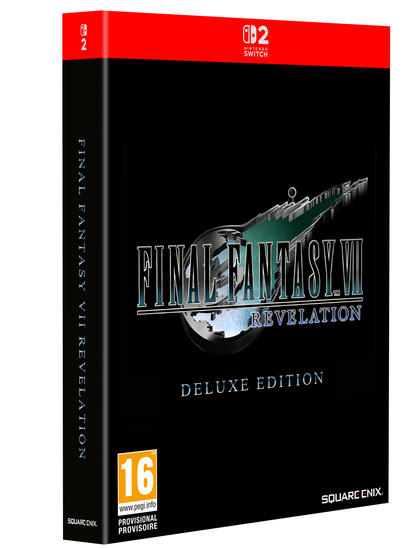 Final_Fantasy_VII_Revelation___Deluxe_Edition_(Nintendo_Switch_2)_1.png