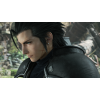 Final_Fantasy_VII_Revelation___Deluxe_Edition_(Nintendo_Switch_2)_4.png