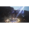 Final_Fantasy_VII_Revelation___Deluxe_Edition_(Nintendo_Switch_2)_8.png