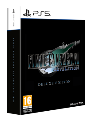 Final_Fantasy_VII_Revelation___Deluxe_Edition_(Playstation_5)_0.png