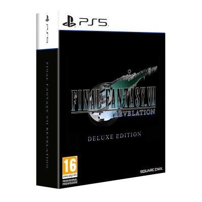 Final_Fantasy_VII_Revelation___Deluxe_Edition_(Playstation_5)_0.png