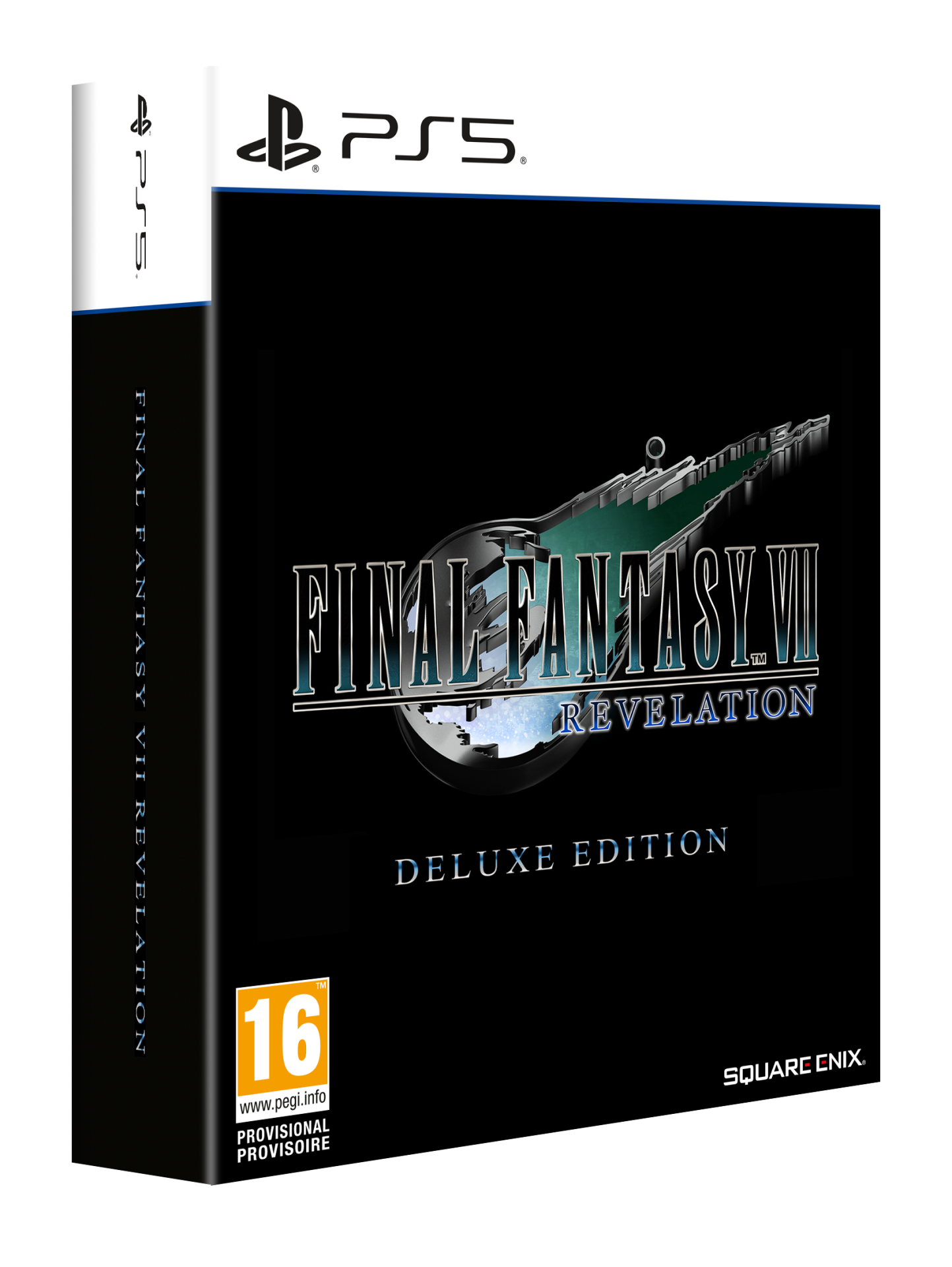 Final_Fantasy_VII_Revelation___Deluxe_Edition_(Playstation_5)_0.png