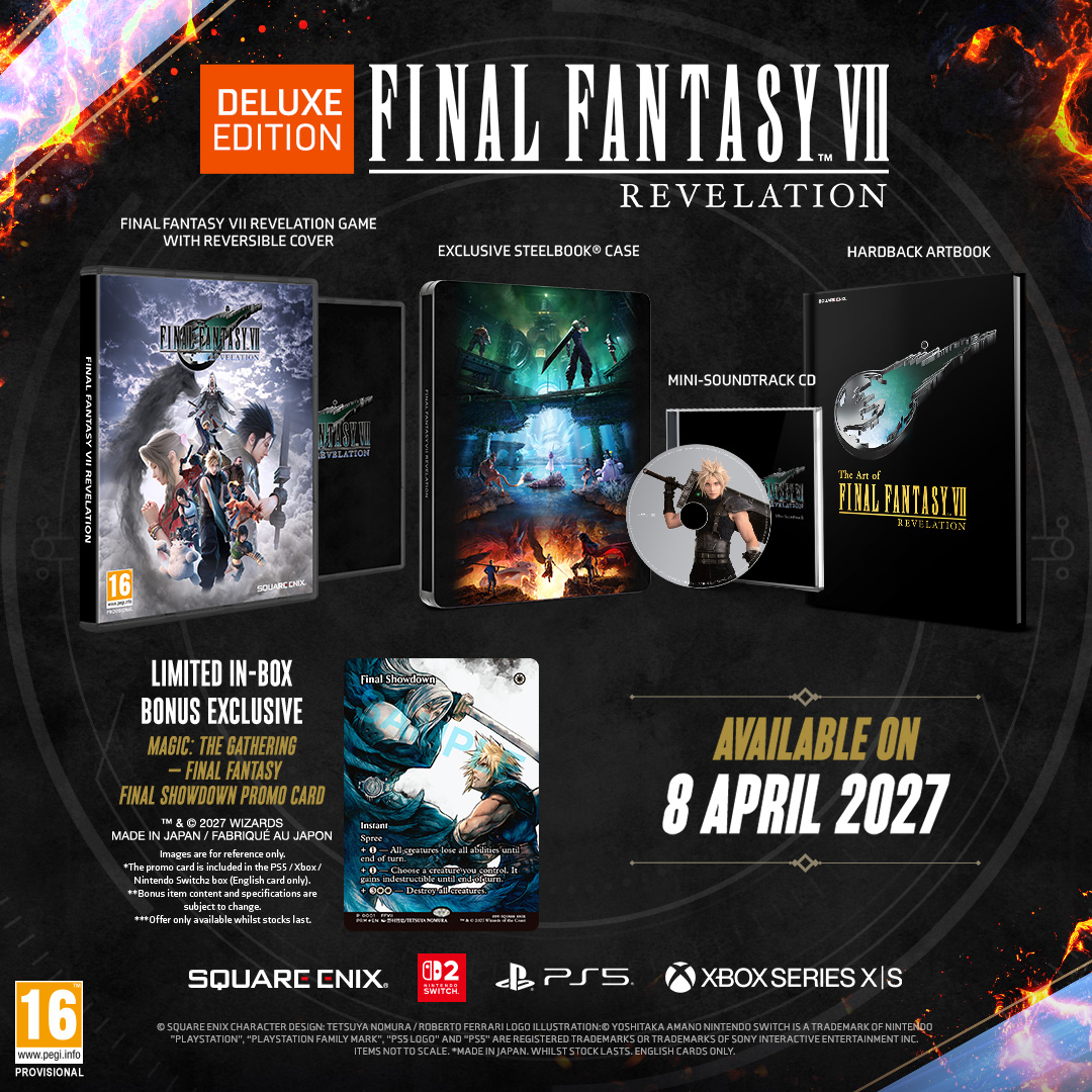 Final_Fantasy_VII_Revelation___Deluxe_Edition_(Playstation_5)_1.jpg