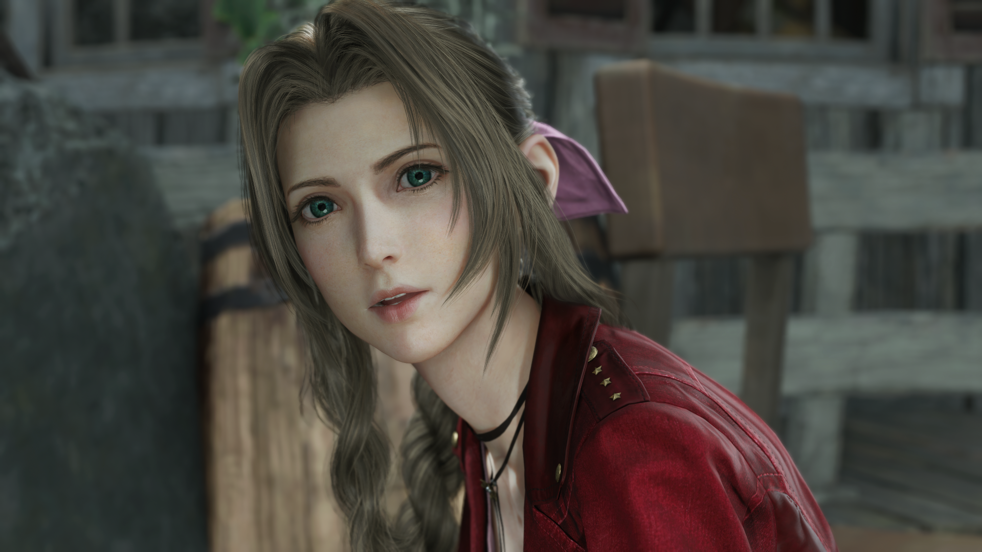 Final_Fantasy_VII_Revelation___Deluxe_Edition_(Playstation_5)_3.png