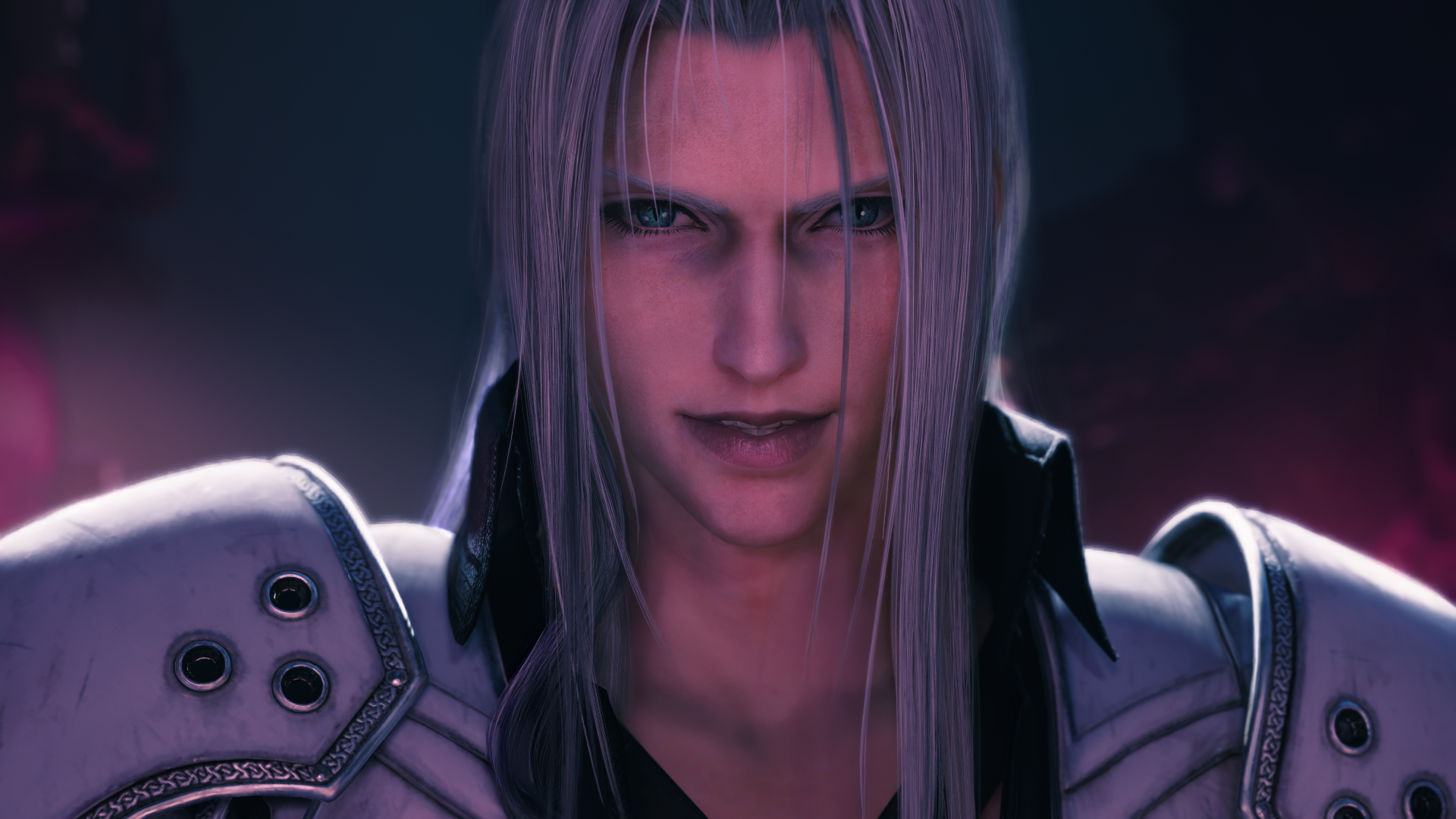 Final_Fantasy_VII_Revelation___Deluxe_Edition_(Playstation_5)_5.png