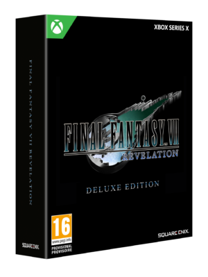 Final_Fantasy_VII_Revelation___Deluxe_Edition_(Xbox_Series_X)_1.png