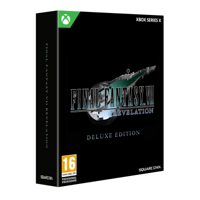 Final_Fantasy_VII_Revelation___Deluxe_Edition_(Xbox_Series_X)_1.png