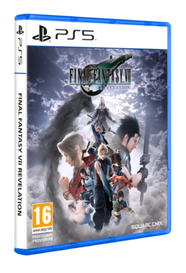 Final_Fantasy_VII_Revelation___(Playstation_5)_1.png