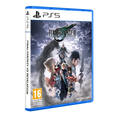 Final_Fantasy_VII_Revelation___(Playstation_5)_1.png