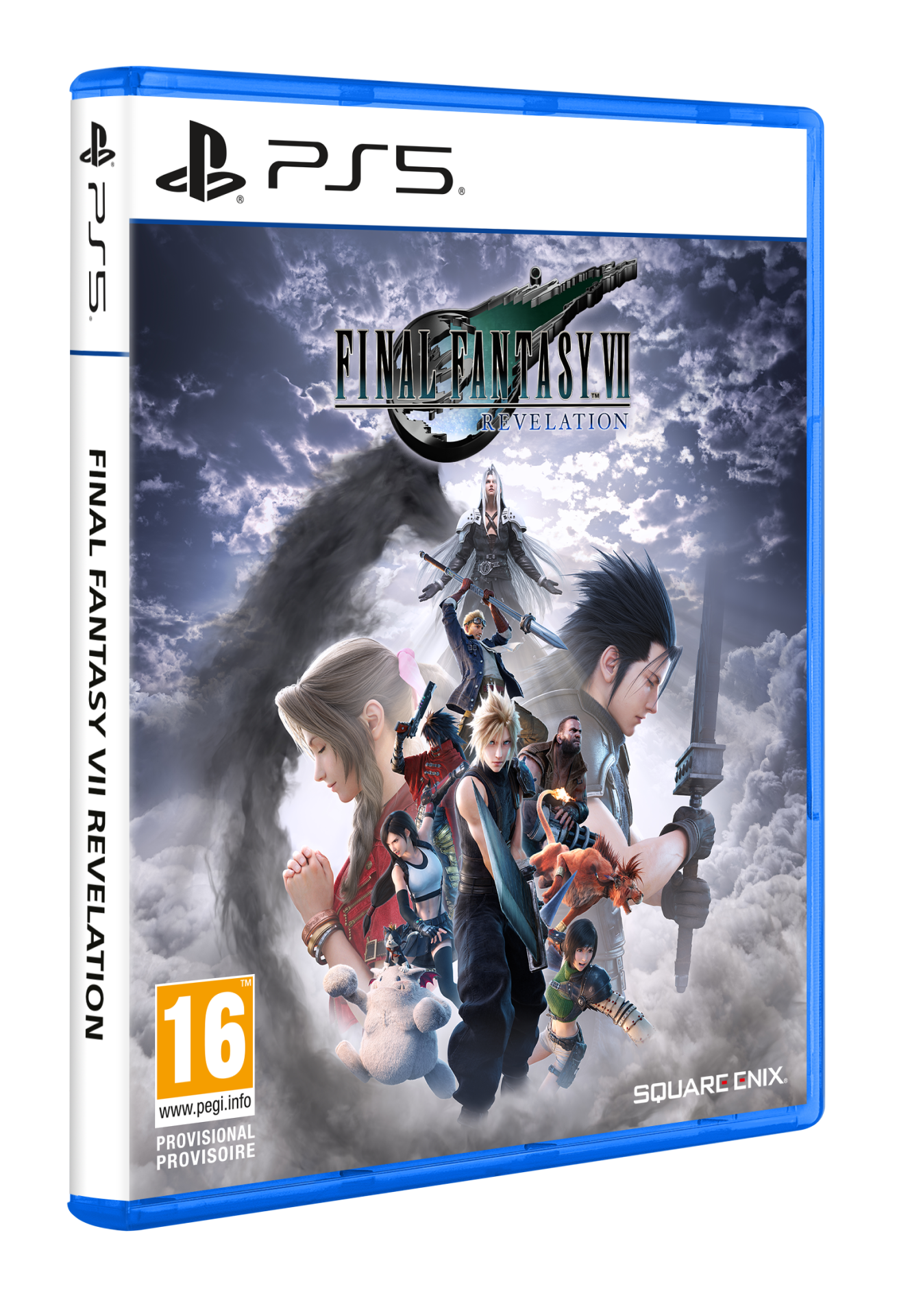 Final_Fantasy_VII_Revelation___(Playstation_5)_1.png