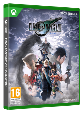 Final_Fantasy_VII_Revelation___(Xbox_Series_X)_1.png