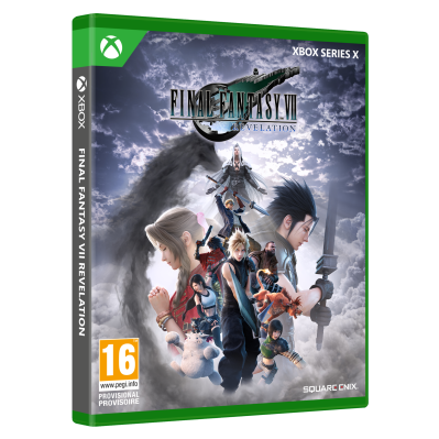 Final_Fantasy_VII_Revelation___(Xbox_Series_X)_1.png