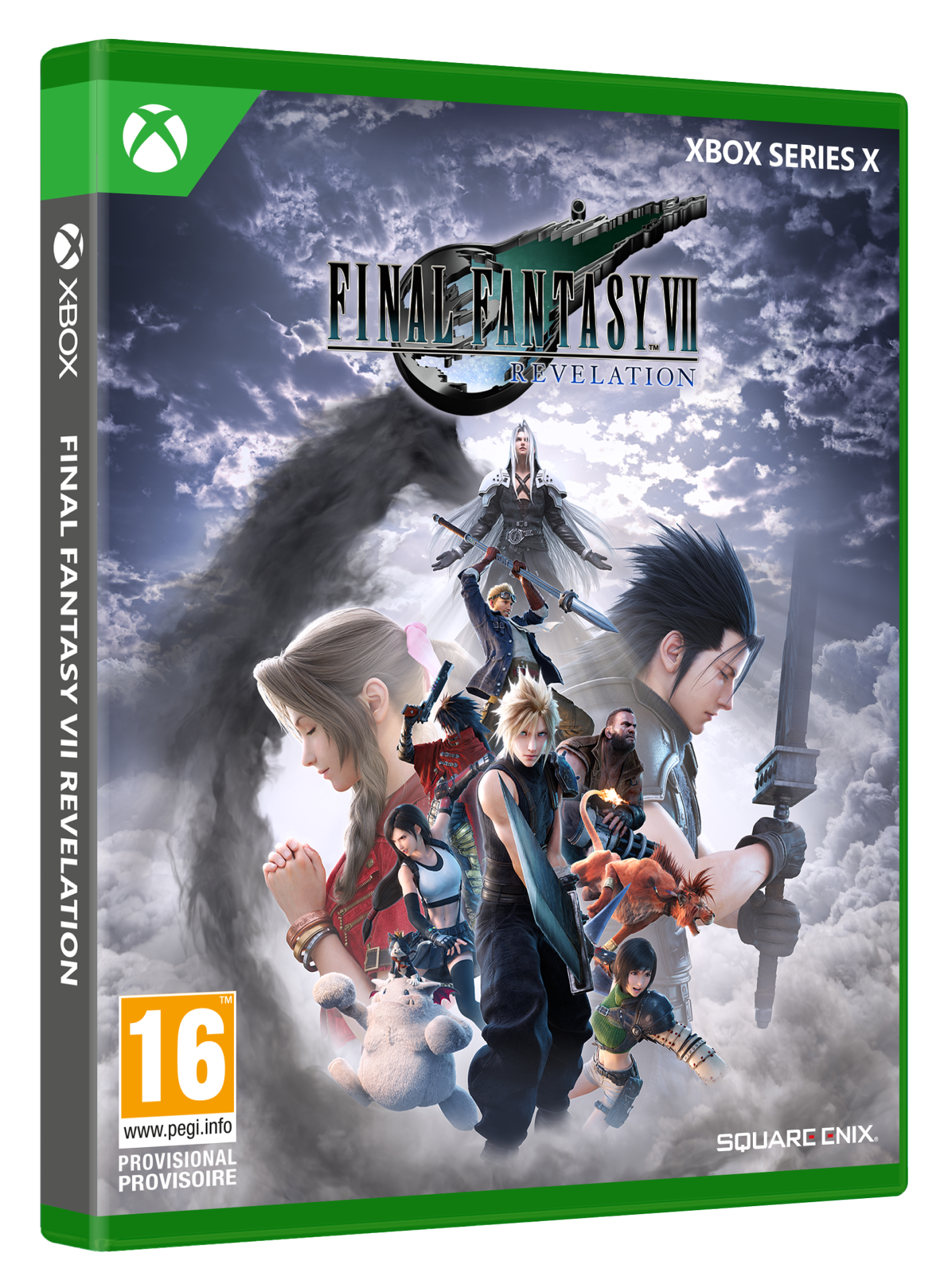 Final_Fantasy_VII_Revelation___(Xbox_Series_X)_1.png
