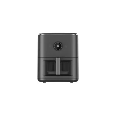 Friteza_na_vruci_zrak_Xiaomi_Mijia_Smart_Steam_Air_Fryer_7L_1.png