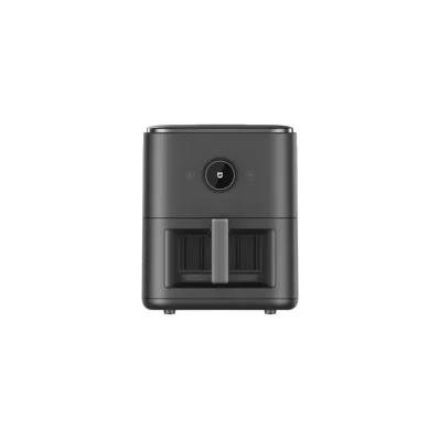Friteza_na_vruci_zrak_Xiaomi_Mijia_Smart_Steam_Air_Fryer_7L_1.png