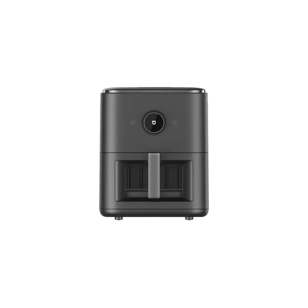 Friteza_na_vruci_zrak_Xiaomi_Mijia_Smart_Steam_Air_Fryer_7L_1.png