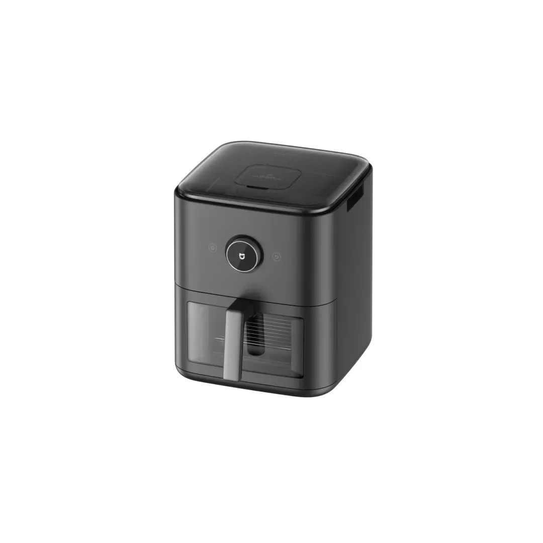Friteza_na_vruci_zrak_Xiaomi_Mijia_Smart_Steam_Air_Fryer_7L_2.png