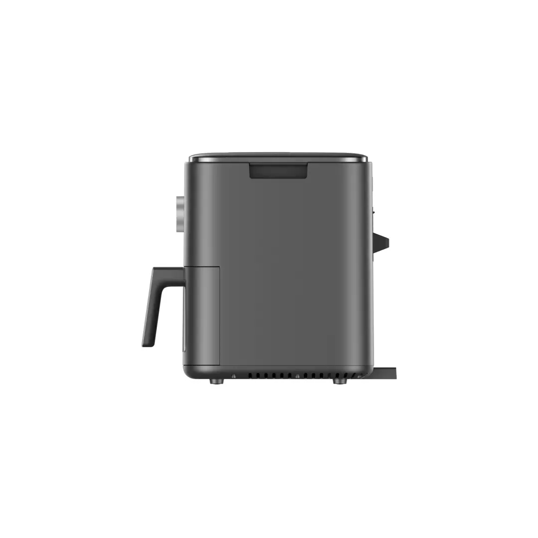 Friteza_na_vruci_zrak_Xiaomi_Mijia_Smart_Steam_Air_Fryer_7L_3.png
