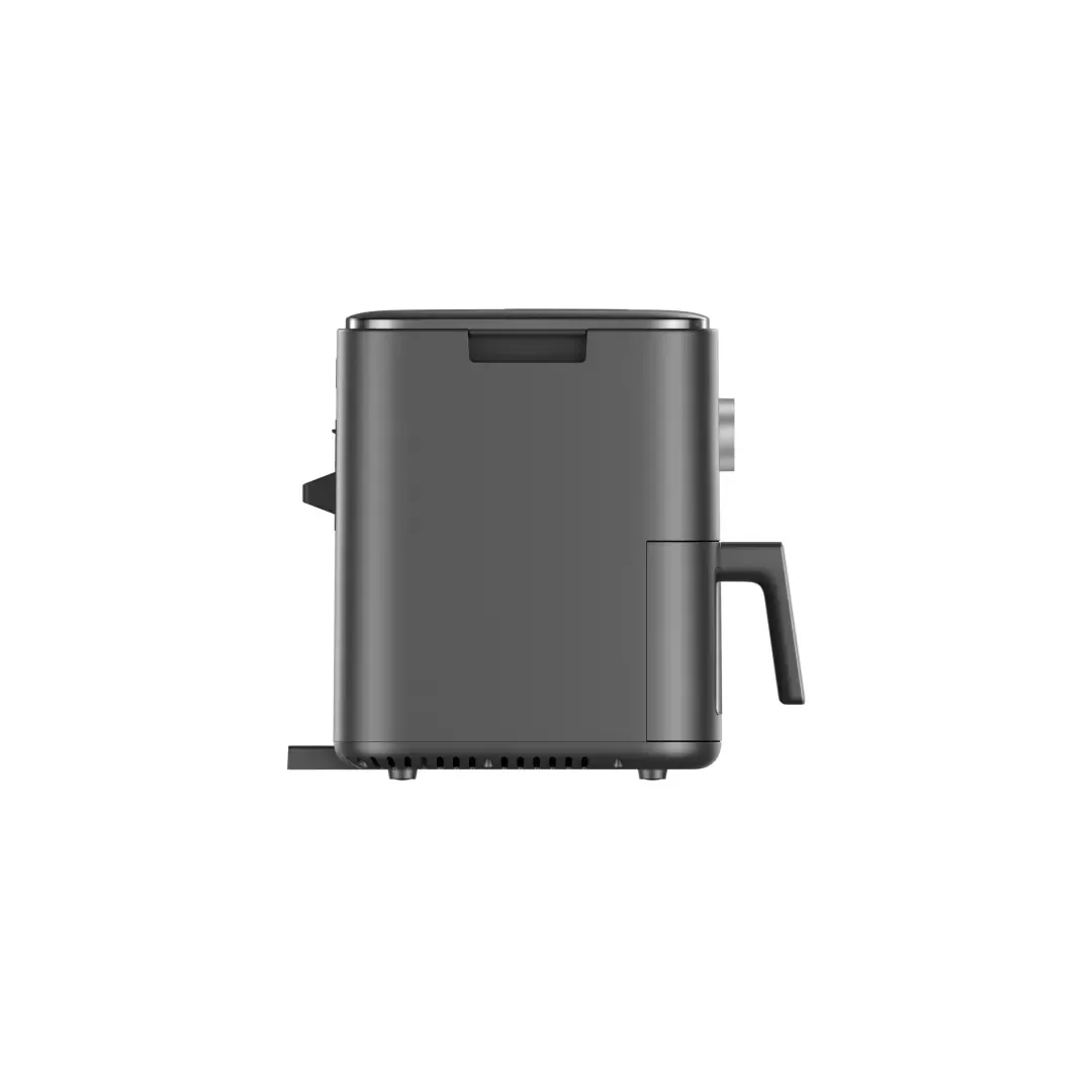 Friteza_na_vruci_zrak_Xiaomi_Mijia_Smart_Steam_Air_Fryer_7L_4.png