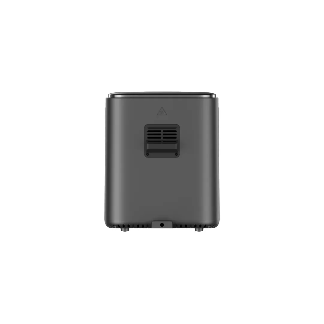 Friteza_na_vruci_zrak_Xiaomi_Mijia_Smart_Steam_Air_Fryer_7L_5.png