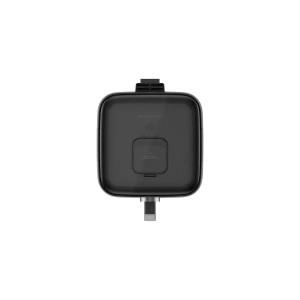 Friteza_na_vruci_zrak_Xiaomi_Mijia_Smart_Steam_Air_Fryer_7L_6.png