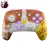 Gamepad_bezicni_FLASHFIRE_S203H_za_Nintendo_Switch_i_PC,_bijeli_0.webp