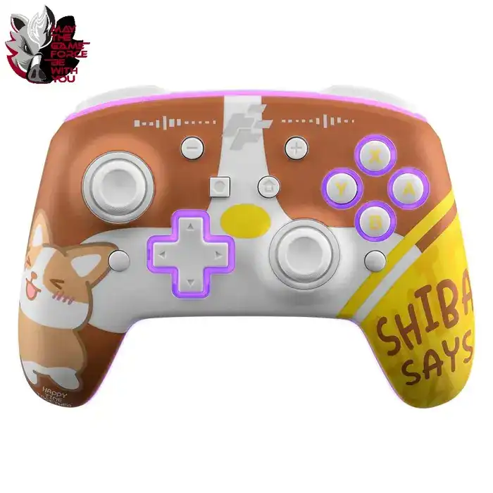 Gamepad_bezicni_FLASHFIRE_S203H_za_Nintendo_Switch_i_PC,_bijeli_0.webp