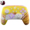 Gamepad_bezicni_FLASHFIRE_S203H_za_Nintendo_Switch_i_PC,_bijeli_0.webp