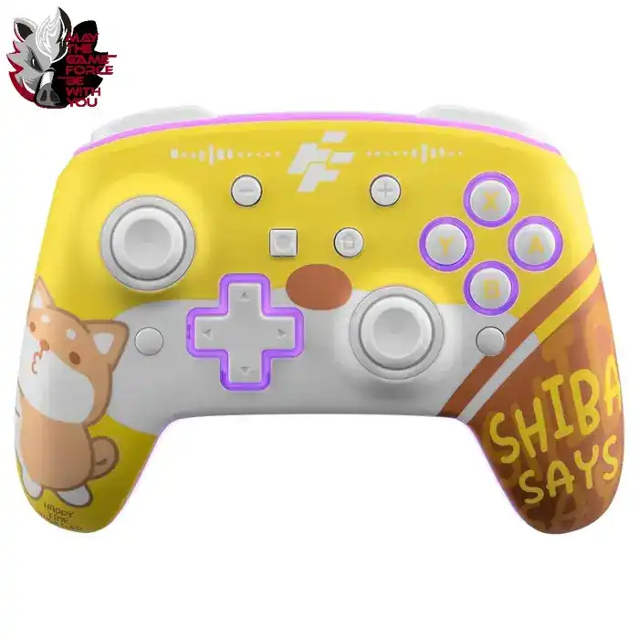 Gamepad_bezicni_FLASHFIRE_S203H_za_Nintendo_Switch_i_PC,_bijeli_0.webp