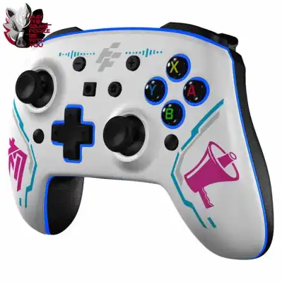 Gamepad_bezicni_FLASHFIRE_S203_za_Nintendo_Switch_i_PC,_crni_0.webp